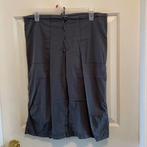 Be Present Yoga Pants